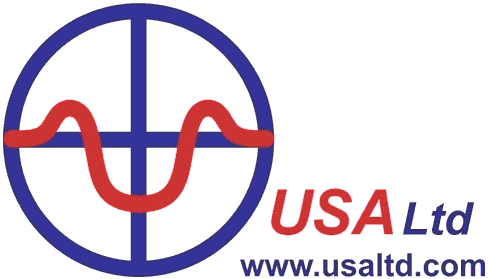 Universal Shipping Alliance Ltd.